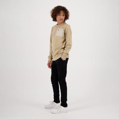 Raizzed Concord 140