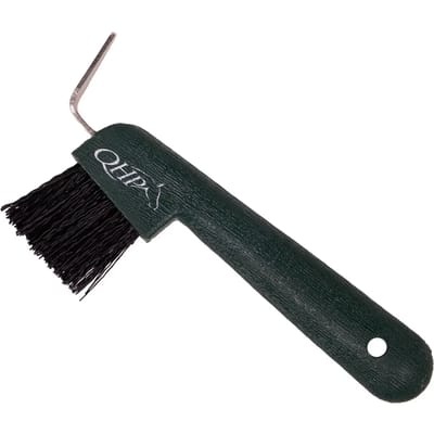 Hoefijzers voor paarden QHP Color (x10)