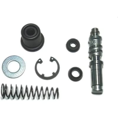 Motorfiets hoofdremcilinder reparatieset Tourmax MSB-308