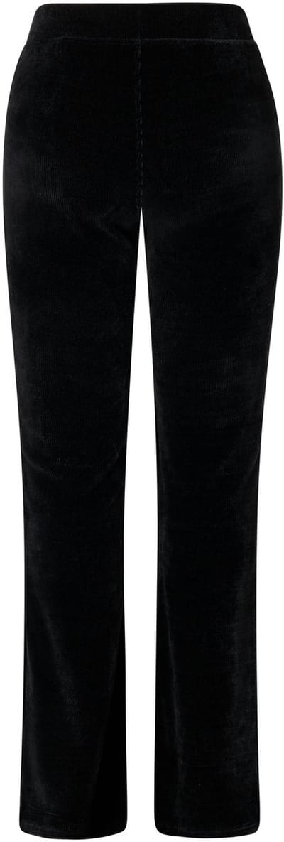 YEST Yallie Essential - Black - maat 46