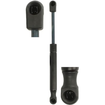 Universele gasveer KROSNO KR32268