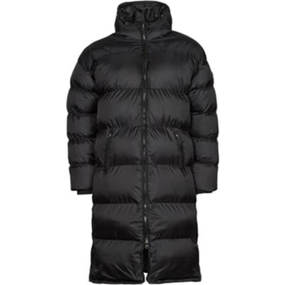 Donsjas Schott 2190 MAX
