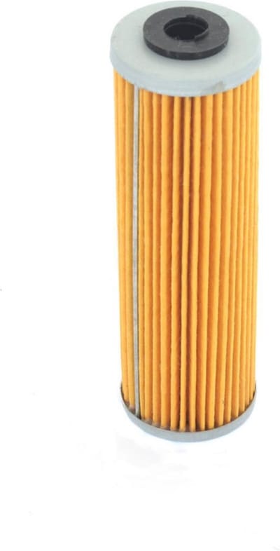 athena oliefilter voor ktm 1090 adventure r motorfiets 2017 tot 2019 nieuw