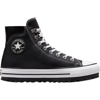 Trainers Converse Chuck Taylor All Star City