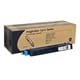 Konica Minolta 8938133 / 1710530-001 toner cartridge zwart (origineel)