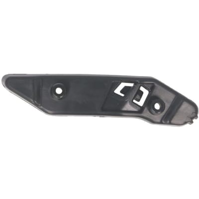 Houder, bumper BLIC 5504-00-0073932P