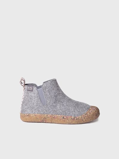 Herenslipper | CLARK-FR