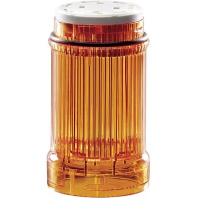 Eaton Signaalzuilelement 171318 SL4-L24-A LED Oranje 1 stuk(s)