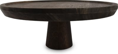 S|P Collection - Taartplateau - 30xH12cm - Rural