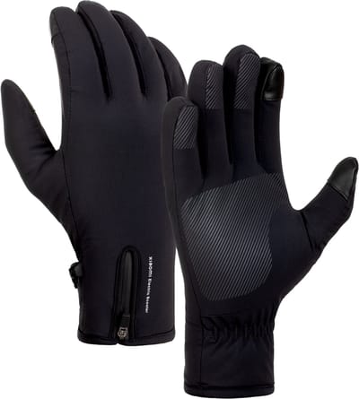 Xiaomi Electric Scooter Riding Gloves L