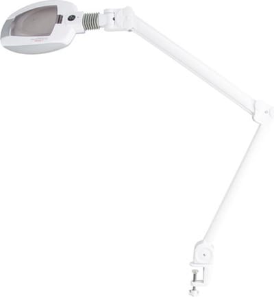 Led Loupelamp 3 & 5 dioptrie
