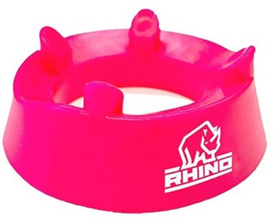 Kicking Tee voor Volwassenen - Verstelbare Kicking Tee voor Sporttraining