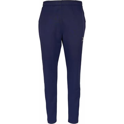 Gilbert Trainingsbroek Quest Dames Blauw - XS