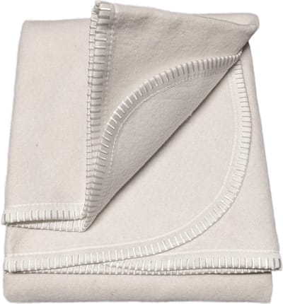 Matrasonderlegger 90x210 - Matrasbeschermer - Antislip - Eenpersoons - Duurzaam - Matrassenmaker