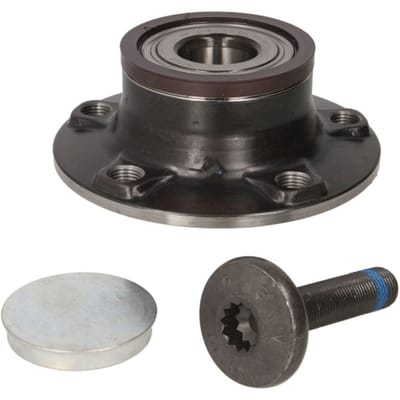 Wiellagerset SNR R154.55