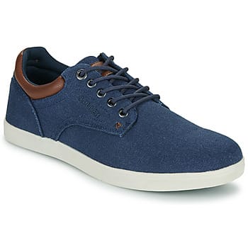 Lage Sneakers S.Oliver 5-13662-44-805