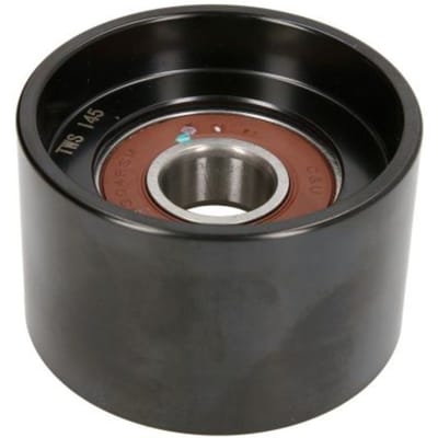 Spanpoelie BTA B05-AG-083