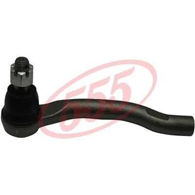 Spoorstangeinde 555 SE-N251R