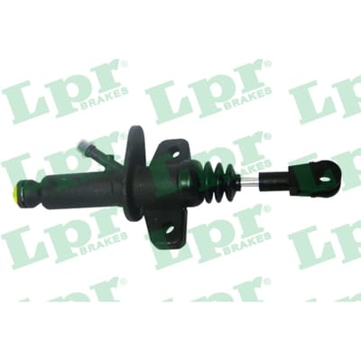 Hoofdcilinder, koppeling LPR 2236