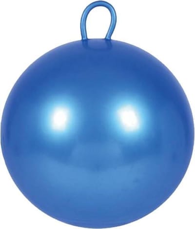Summerplay - Skippybal 70cm
