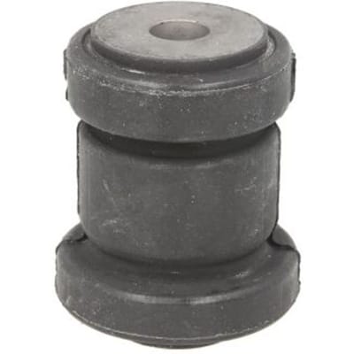 Voorste draagarm silentblock MEYLE 7140060001