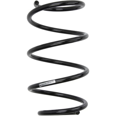 Chassisveer SACHS 998 664