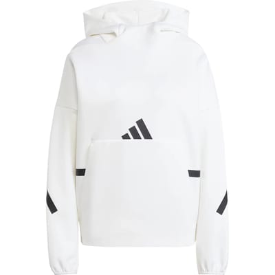 Sweater adidas Sweat-shirt Z.N.E. Hoodie tissu PRIMEKNIT