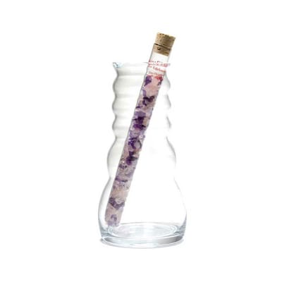 Edelsteen Waterstaaf Vital Mix