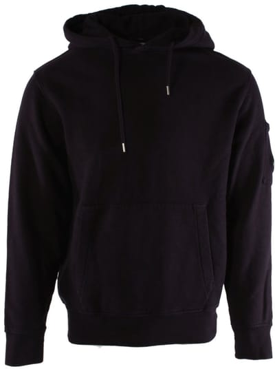 C.P. Company sweater maat S