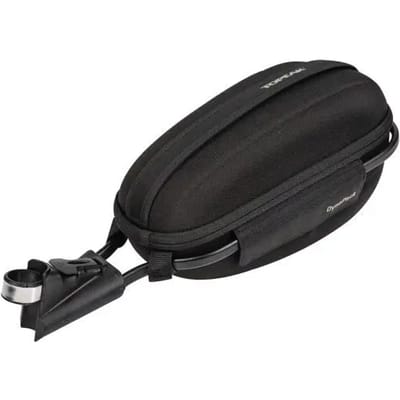 Zadeltas Topeak DynaPack