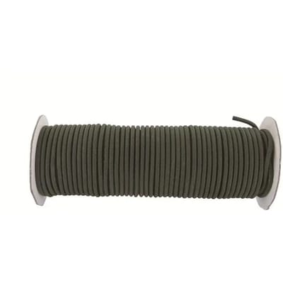Elastisch koord Fuzyon Chasse 3 mm