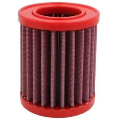 Motorfiets luchtfilter BMC FM01237 Kove