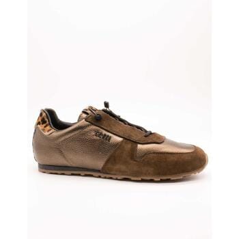 Lage Sneakers Cetti C-1379