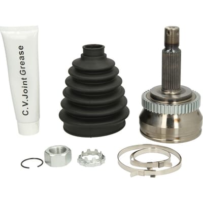 Homokineet reparatie set, aandrijfas LPR KHY893