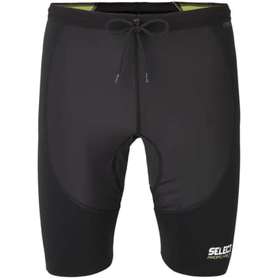 Thermische compressiebroeken Select 6401