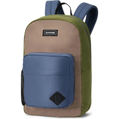 Rugzak Dakine 365 28 L