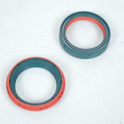 skf vork stofhoes voor honda 250 cr r motorfiets 1989 tot 1991 nieuw