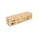 Oc? 29951025 (G-TN-213K) toner cartridge zwart (origineel)