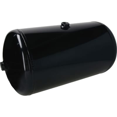 Persluchttank WABCO 9505200030