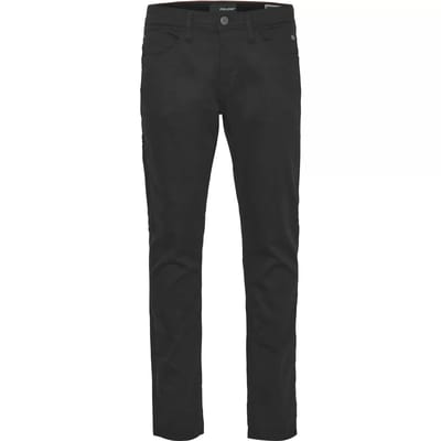 Blend He Twister fit Multiflex - NOOS Heren Jeans - Maat 29/30