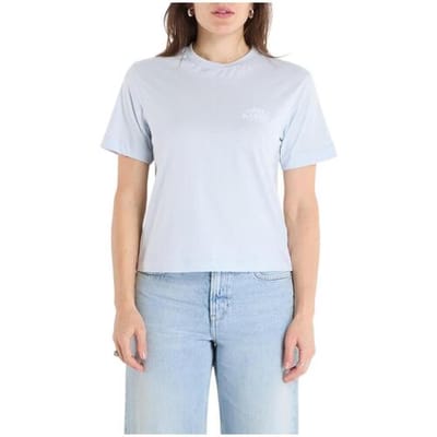 T-shirt Korte Mouw Calvin Klein Jeans LV047F801G CIQ