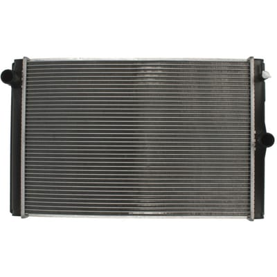 Radiator, motorkoeling THERMOTEC D72043TT