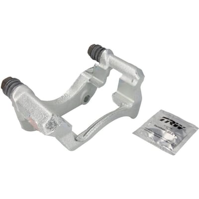 Beugel, remklauw TRW BDA960  links