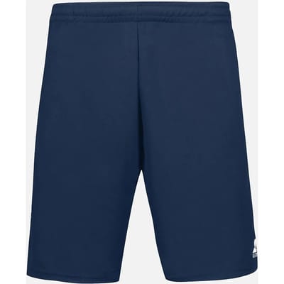 Korte Le Coq Sportif Essentiels