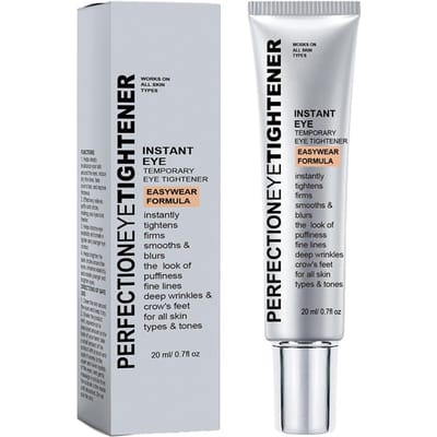 Crème pour les Yeux Douce Hydratante Nourrissante Massage Soin des Yeux Crème
