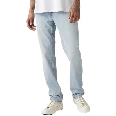 Levi's 511 Open Doors herenjeans maat W36 X L32