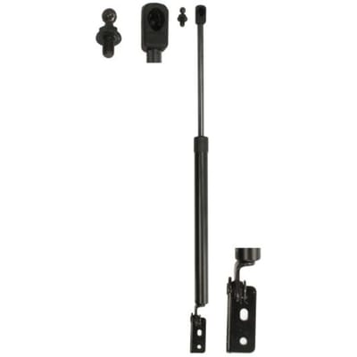 Gasveer kofferbak/laadruimte LESJÖFORS 8104273