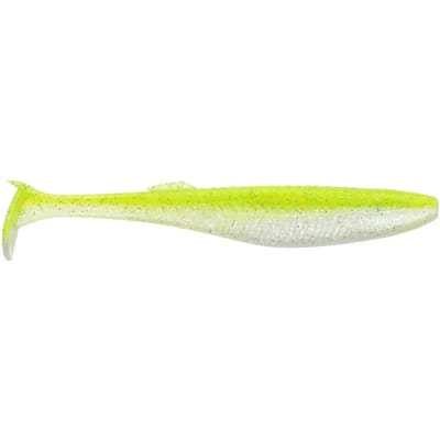 Lok Rapala Crushcity The Kickman 4,5 (x5)