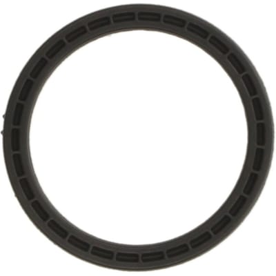 Versnellingsbak afdichting ZF 0501326758ZF