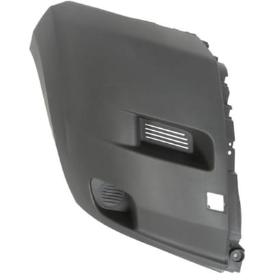 Bumper BLIC 5510-00-2097908P